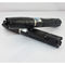 445nm 2000mw CW blue laser pointer flashlight supplier